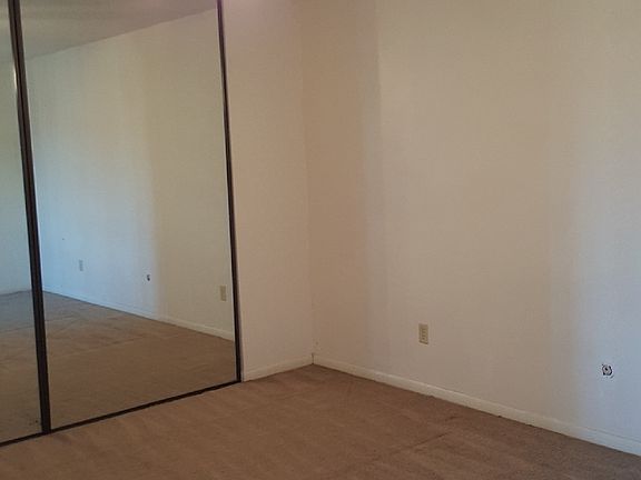 4th image of 1212 N Major Dr APT 21N