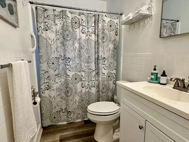 107 Cygnet Ln — Photo 34