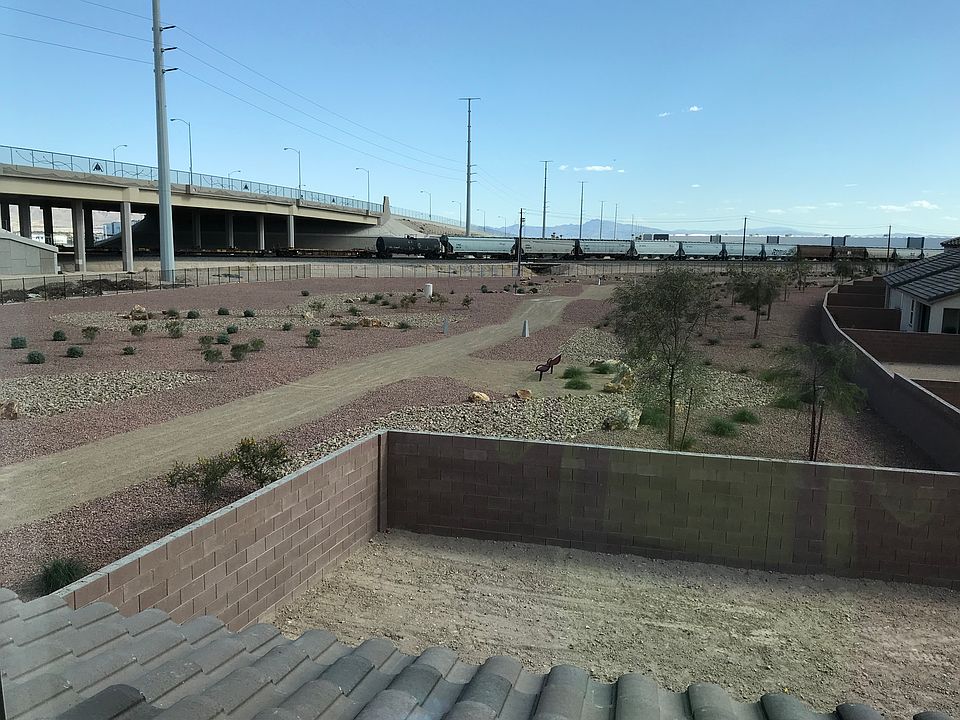 2nd image of 4249 Seclusion Bay Ave
