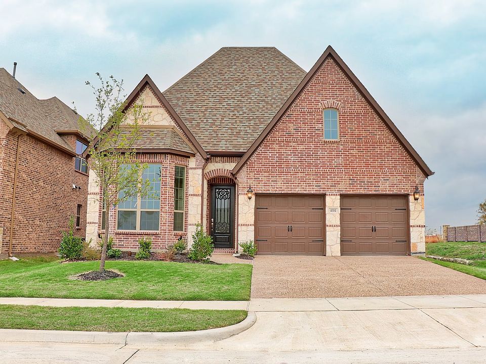 1st image of 4004 Angelina Dr