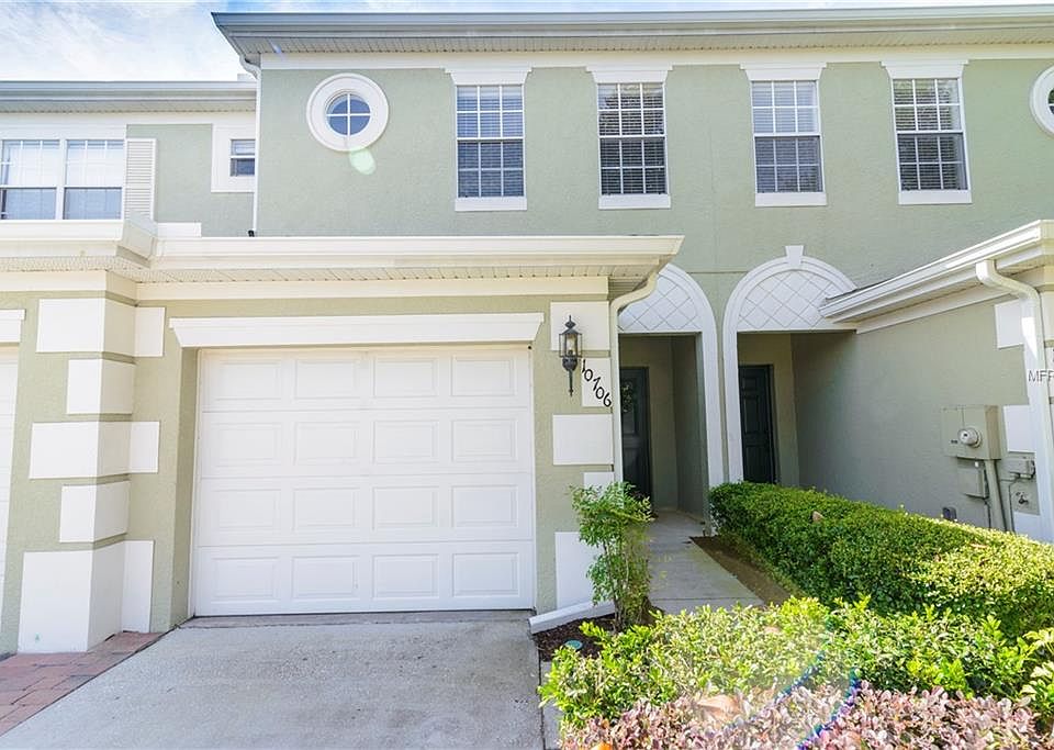 1st image of 10706 Savannah Wood Dr #106