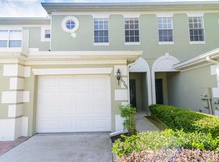 10706 Savannah Wood Dr #106, Orlando, FL 32832