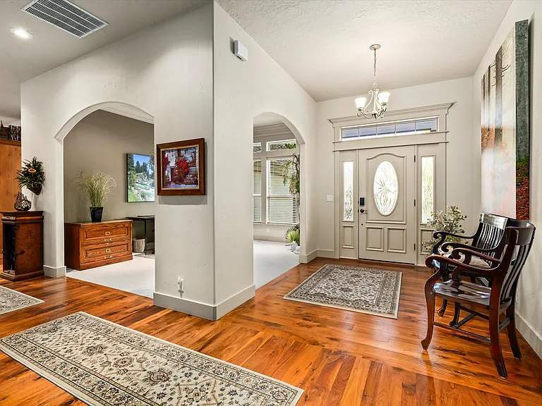 9261 W Bay Stream Ct — Photo 6