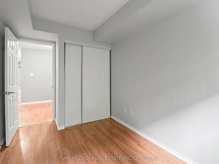 310 John St #170 — Photo 16