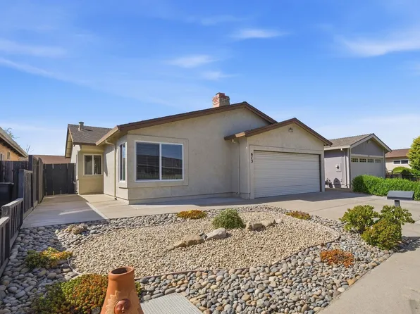 613 Cedar Dr, Watsonville, CA 95076