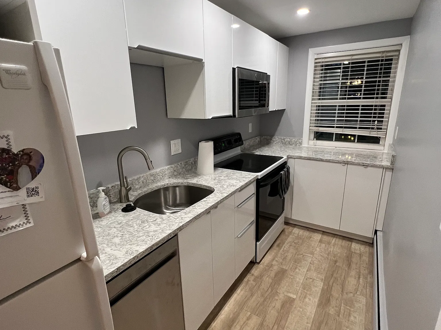 41 Beulah St — Photo 2