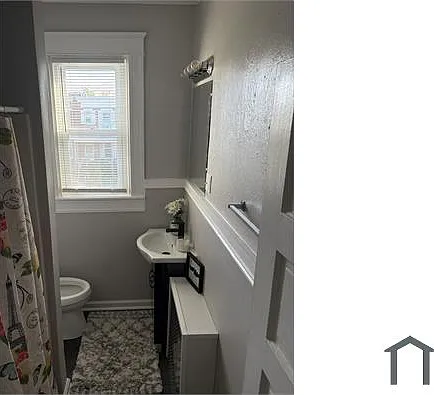 1710 E 31st St — Photo 25