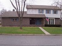 1st image of 803 Loch Lommond Dr