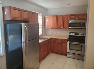 92 Orchard St #2, Yonkers, NY 10703