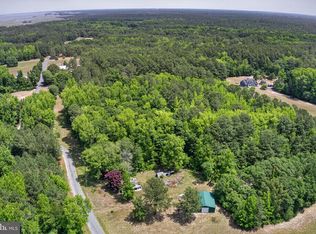 5261 Lankford Rd, Quantico, MD 21856