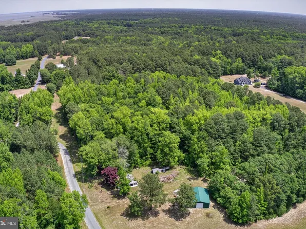5261 Lankford Rd, Quantico, MD 21856