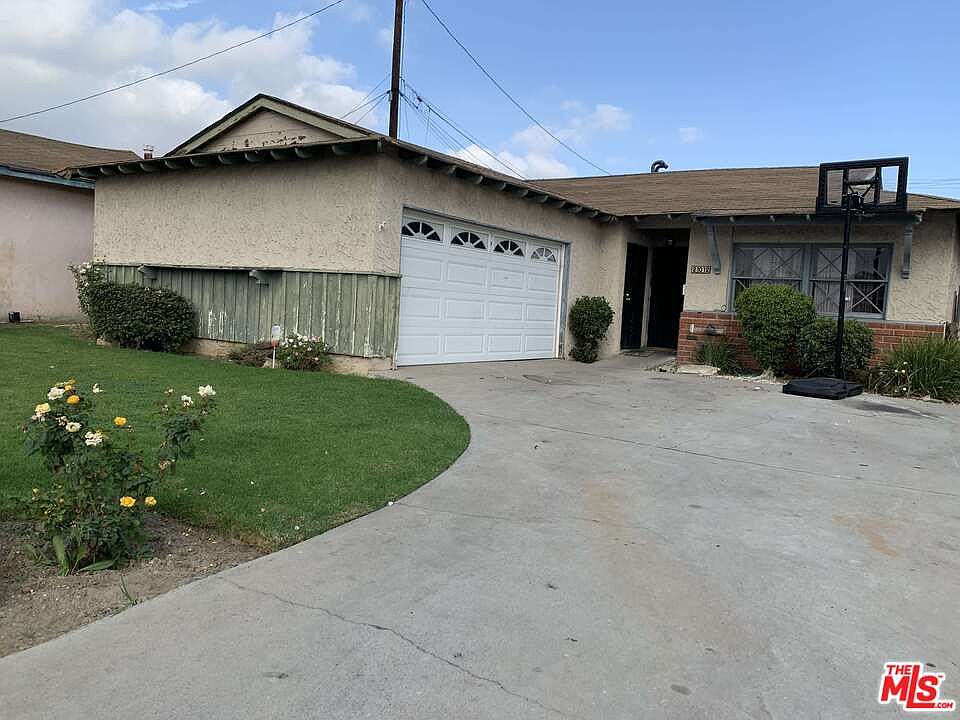1st image of 21012 Doble Ave