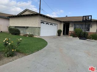 21012 Doble Ave, Torrance, CA 90502