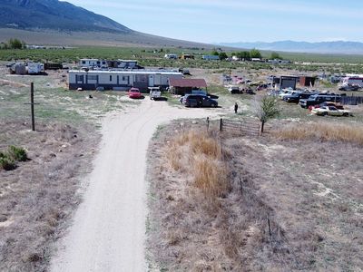 622 3rd St, West Wendover, NV, 89883