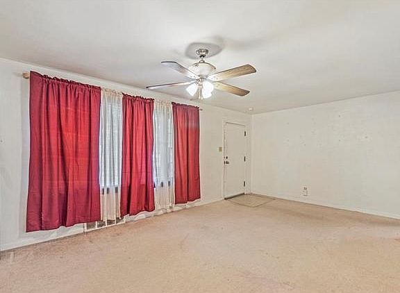 4th image of 501 Coppinger Dr