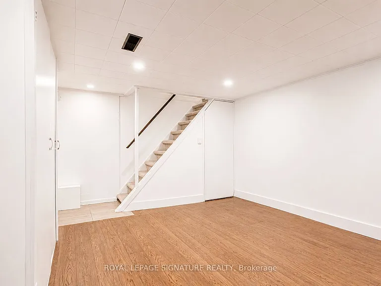3 Jillson Ave — Photo 14