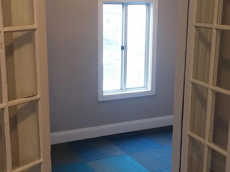 802 Ashland Ave #3 — Photo 7
