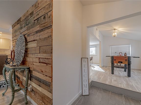 3rd image of 130 Cobb Ter