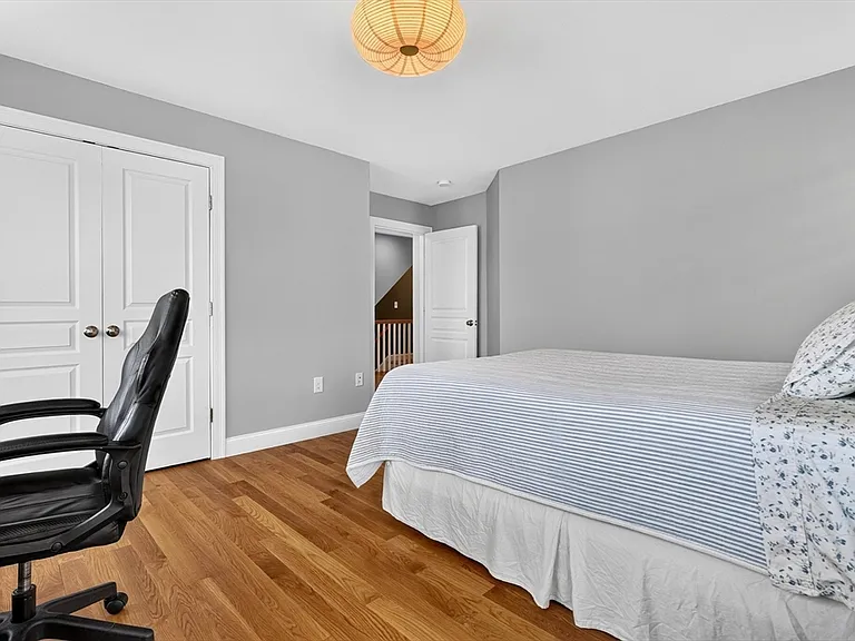 36 Edgar Ave #2 — Photo 13