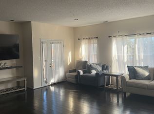 322 Brittany Dr UNIT 322, Wayne, NJ 07470