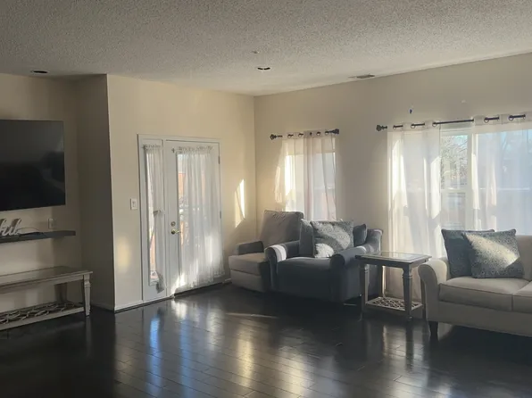 322 Brittany Dr Unit 322, Wayne, NJ 07470