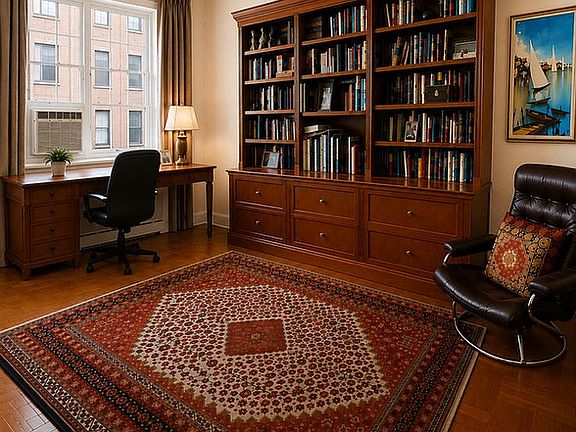 5th image of 25 Central Park W APT 7T