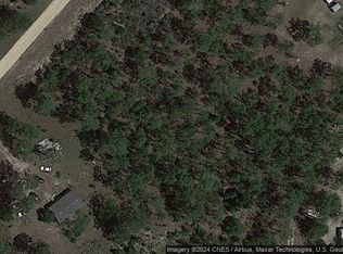 110 Slipper Way #52, Hawthorne, FL 32640