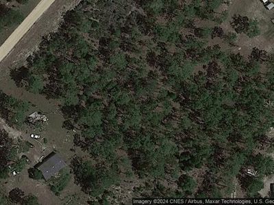 110 Slipper Way #52, Hawthorne, FL, 32640