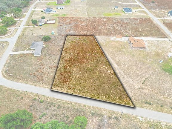2nd image of 215 Mustang Ridge LOT 19B