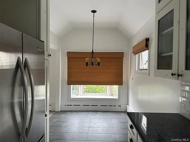 132 Coronado St — Photo 10