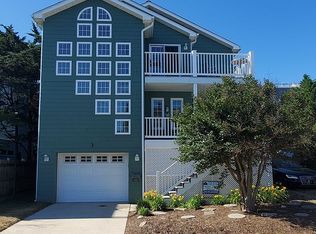 3 Stockley St, Rehoboth Beach, DE 19971