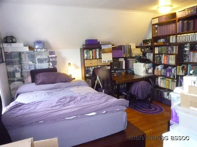39 Charnwood Rd #3 — Photo 17