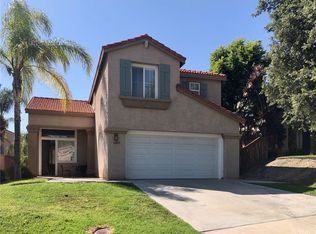 32855 Verona Ct, Temecula, CA 92592