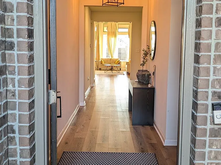 1438 Wheatley Hill Ln — Photo 15