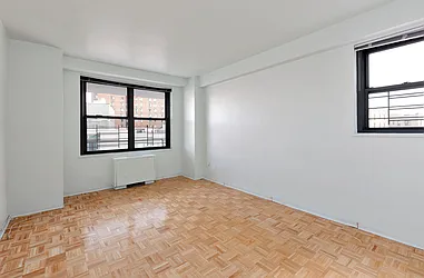 Sold by Luxor Homes & Investment Realty