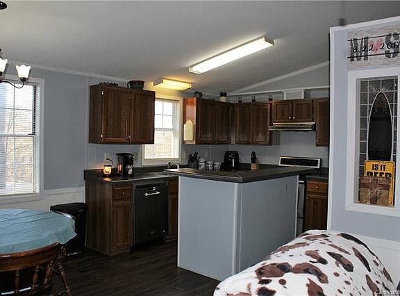 5th image of 2661 Green Haven Cir