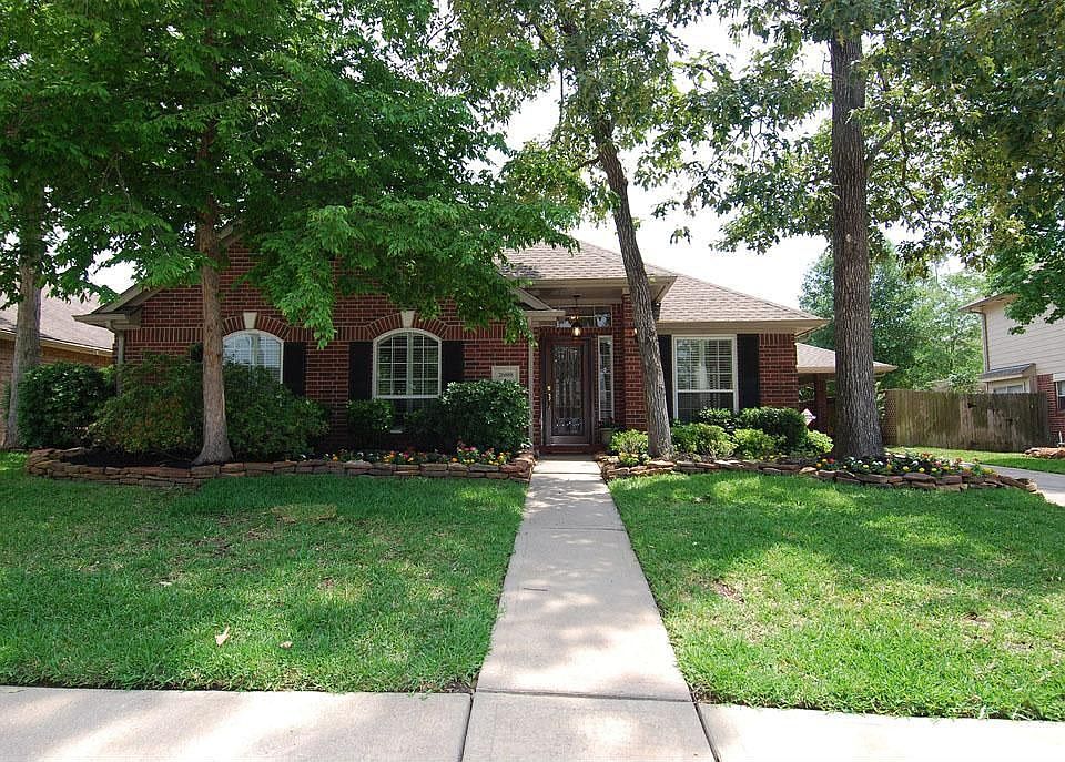 1st image of 26888 Palace Pines Dr