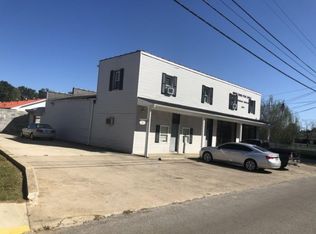 522 Jacksboro St, Ferguson, KY 42533