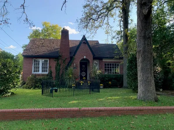 2408 Williams St #A, Augusta, GA 30904