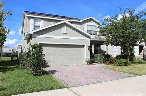 2nd image of 8837 Cameron Crest Dr