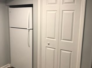 116 Churchill Rd, Dallas, NC 28034