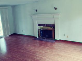 44 Seaview Dr, Plymouth, MA 02360