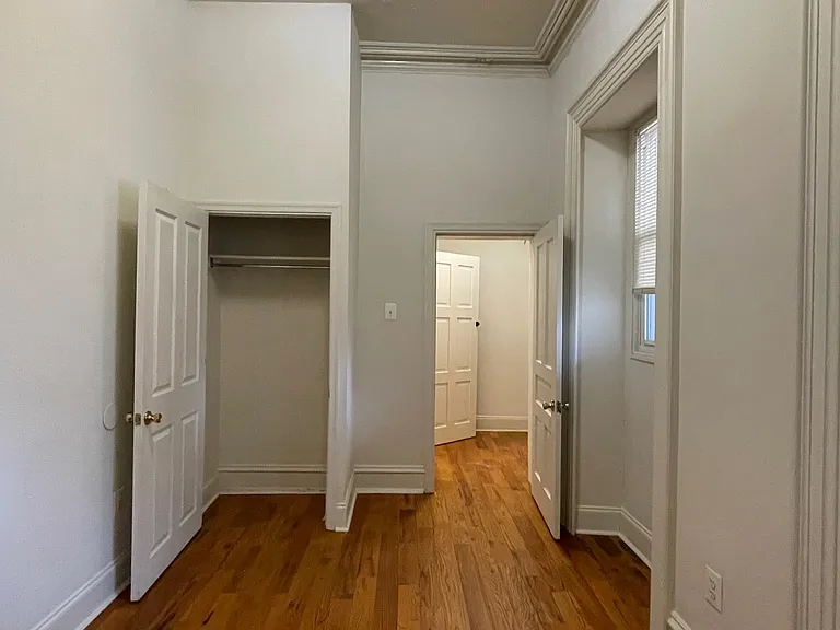 4833 Germantown Ave #1R — Photo 9