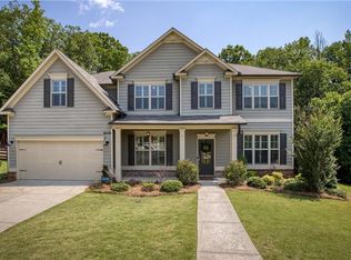 4230 Turnstone Ct, Cumming, GA 30028