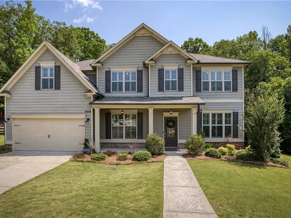 4230 Turnstone Ct, Cumming, GA 30028