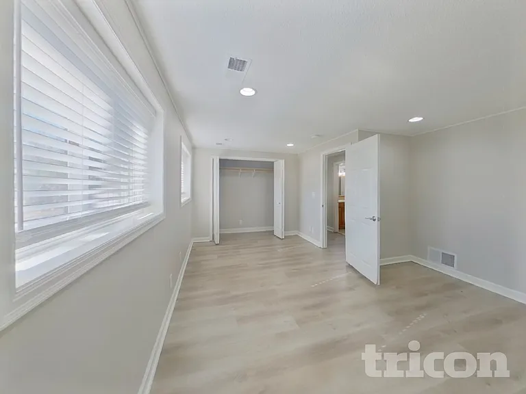 6580 E Fish Lake Rd — Photo 20