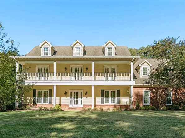 8644 Poplar Pike, Germantown, TN 38138