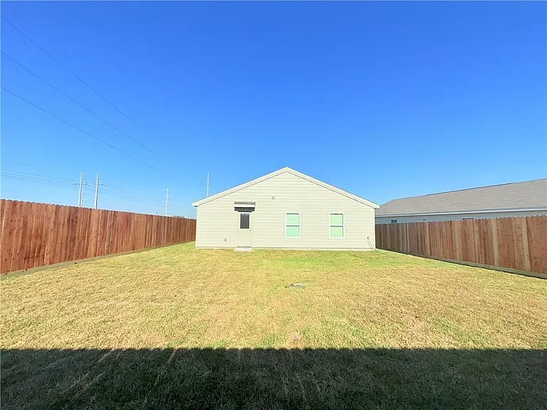 3606 Perry — Photo 31
