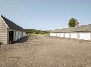 Country View Apartments, Black River Falls, WI 54615