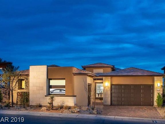 2nd image of 2085 Alto Vista Dr